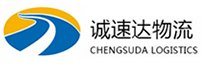 杭州到甘州区物流公司